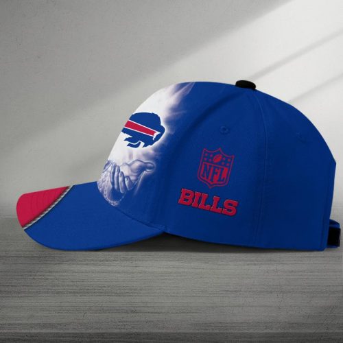 Buffalo Bills DMHA2515