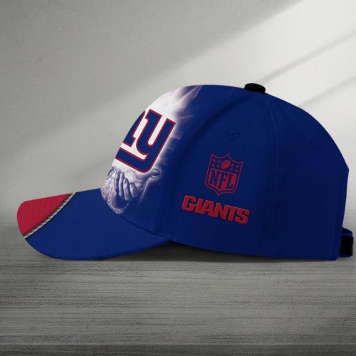 New York Giants DMHA2535