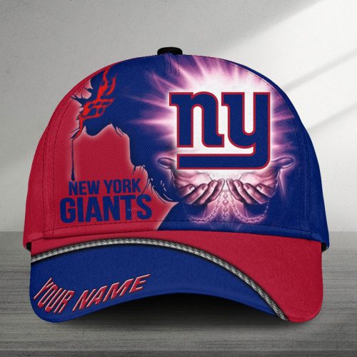 New York Giants DMHA2535