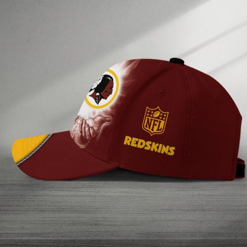 Washington Redskins DMHA2544