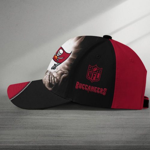 Tampa Bay Buccaneers DMHA2541