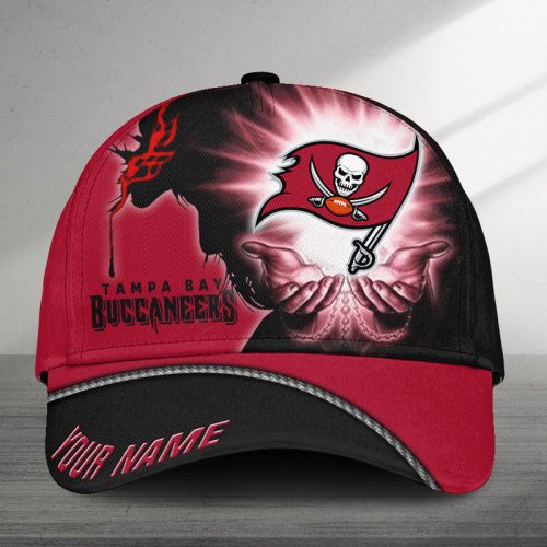 Tampa Bay Buccaneers DMHA2541