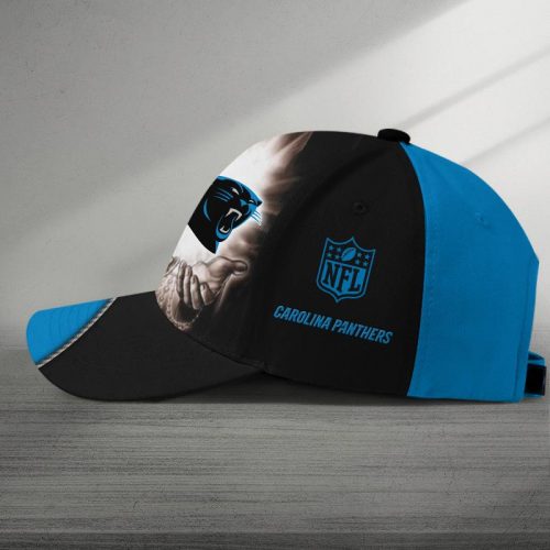 Carolina Panthers DMHA2516