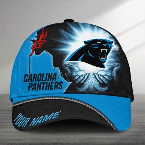 Carolina Panthers DMHA2516