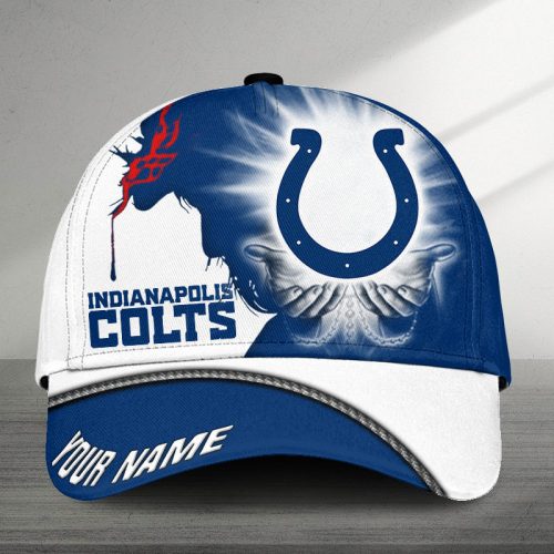 Indianapolis Colts DMHA2525