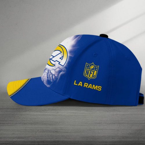 Los Angeles Rams DMHA2530