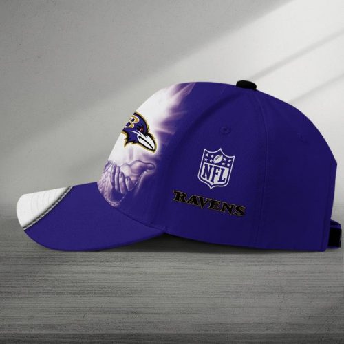 Baltimore Ravens DMHA2514