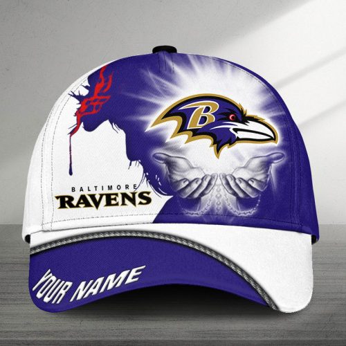 Baltimore Ravens DMHA2514