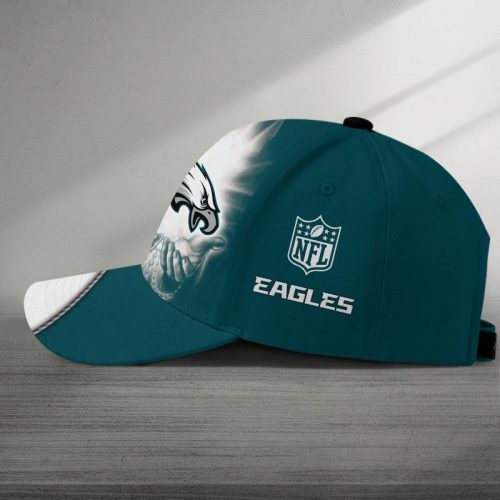 Philadelphia Eagles DMHA2537