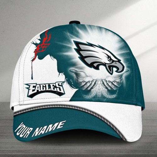 Philadelphia Eagles DMHA2537