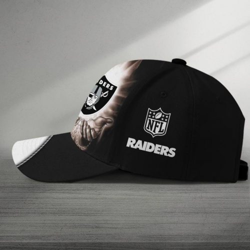 Las Vegas Raiders DMHA2528