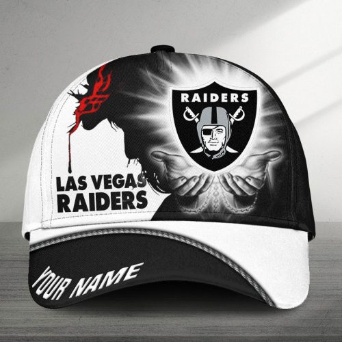 Las Vegas Raiders DMHA2528