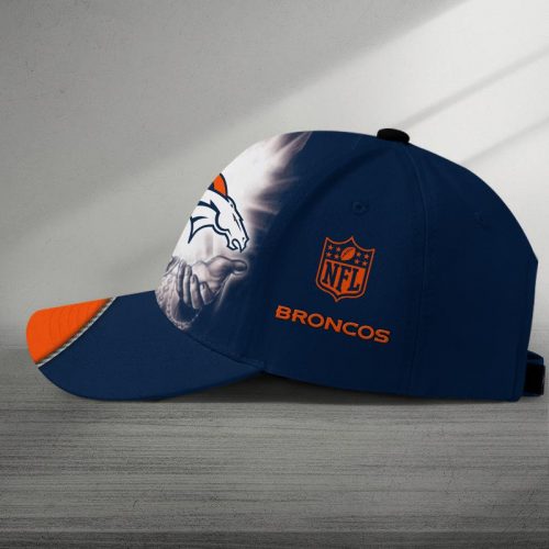 Denver Broncos DMHA2521