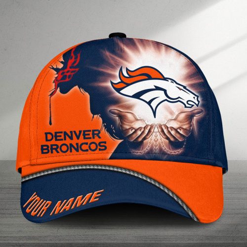 Denver Broncos DMHA2521