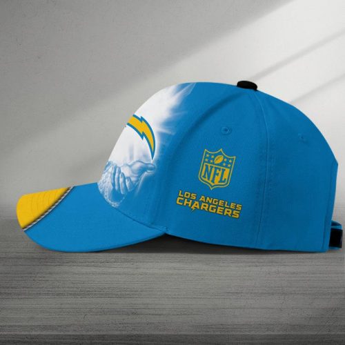 Los Angeles Chargers DMHA2529