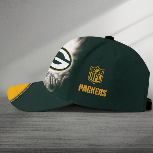 Green Bay Packers DMHA2523