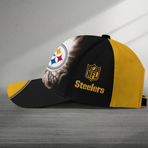 Pittsburgh Steelers DMHA2538