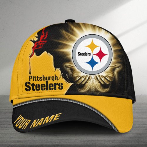 Pittsburgh Steelers DMHA2538