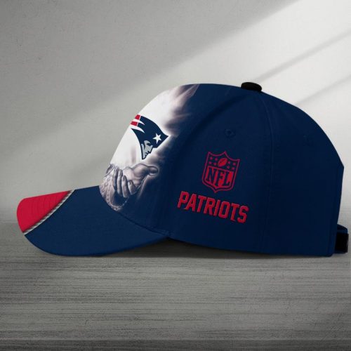 New England Patriots DMHA2533