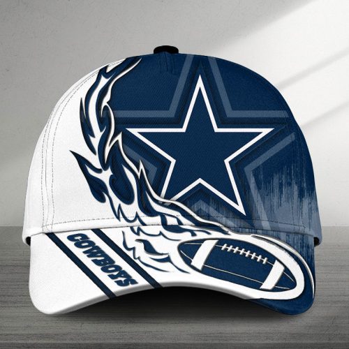 Dallas Cowboys DMHA4017