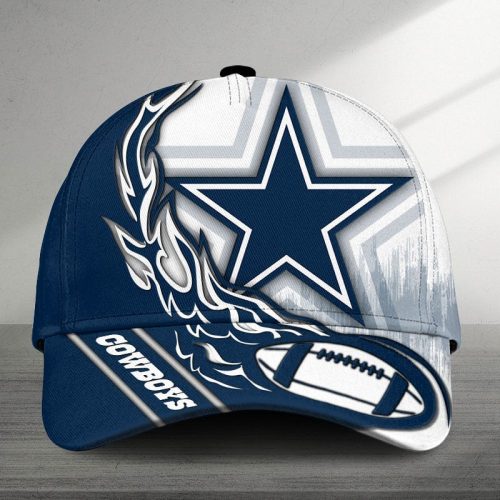 Dallas Cowboys DMHA4017