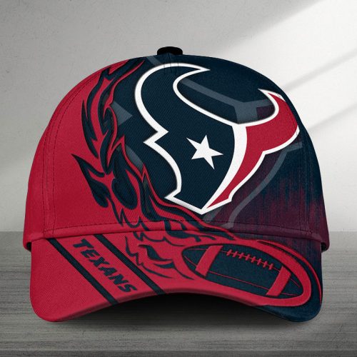 Houston Texans DMHA4021