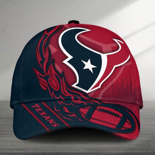 Houston Texans DMHA4021