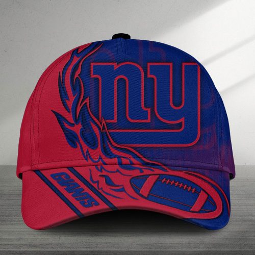 New York Giants DMHA4032