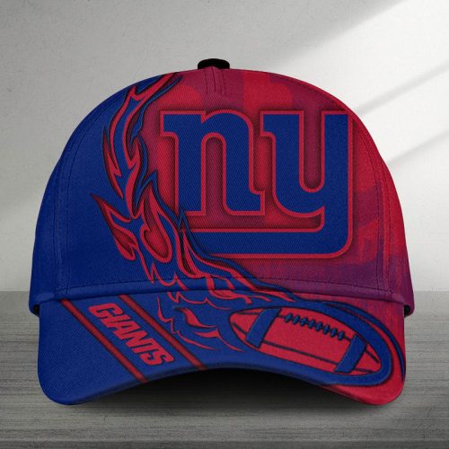 New York Giants DMHA4032