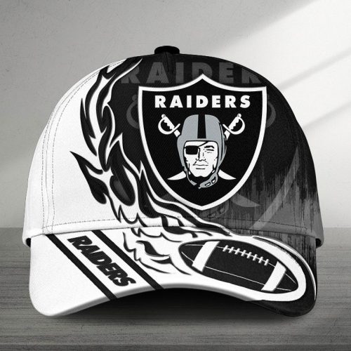 Las Vegas Raiders DMHA4025