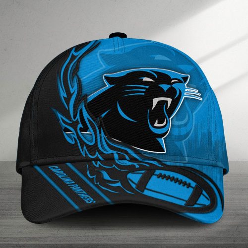 Carolina Panthers DMHA4013