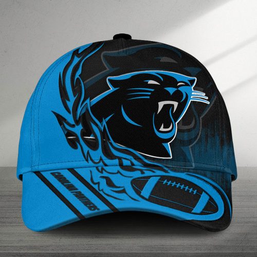 Carolina Panthers DMHA4013