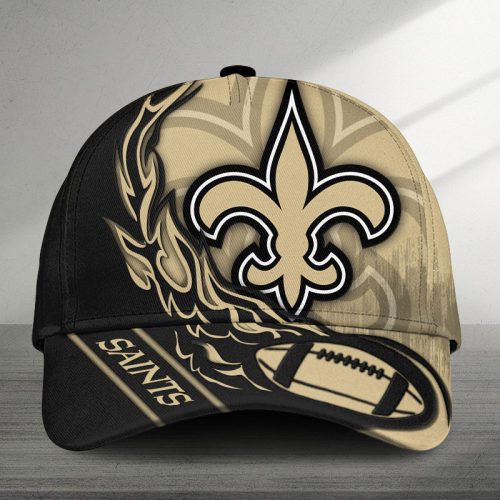 New Orleans Saints DMHA4031