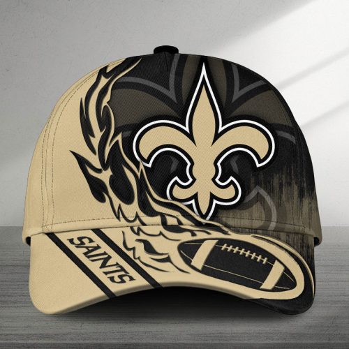 New Orleans Saints DMHA4031