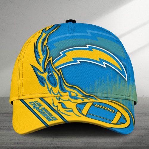 Los Angeles Chargers DMHA4026