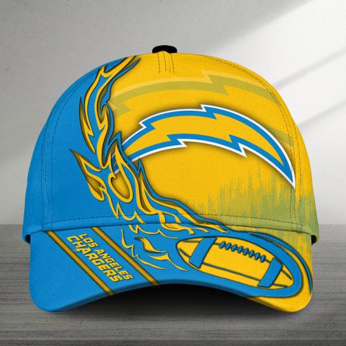 Los Angeles Chargers DMHA4026