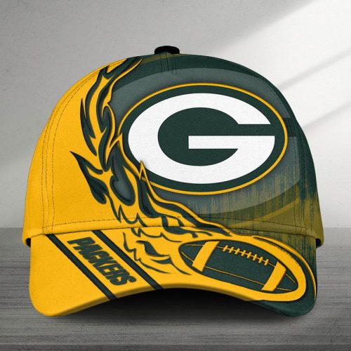 Green Bay Packers DMHA4020