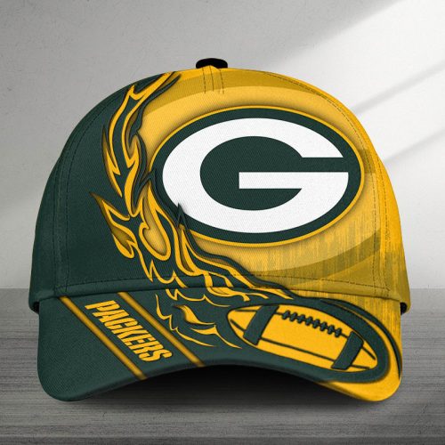 Green Bay Packers DMHA4020