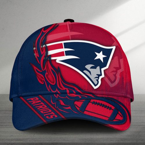 New England Patriots DMHA4030