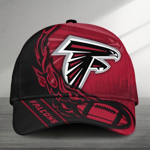 Atlanta Falcons DMHA4010