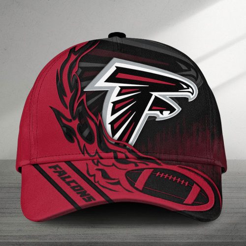 Atlanta Falcons DMHA4010