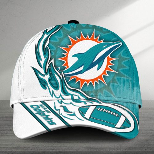 Miami Dolphins DMHA4028