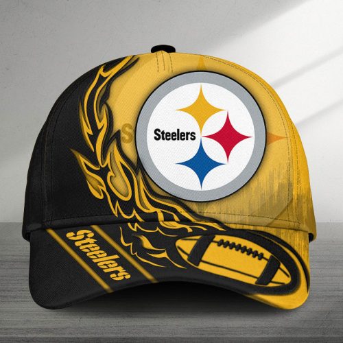 Pittsburgh Steelers DMHA4035