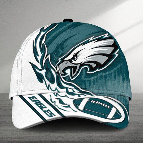 Philadelphia Eagles DMHA4034