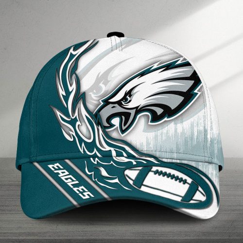 Philadelphia Eagles DMHA4034