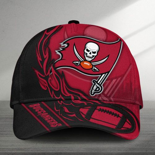 Tampa Bay Buccaneers DMHA4038