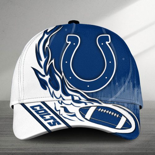 Indianapolis Colts DMHA4022