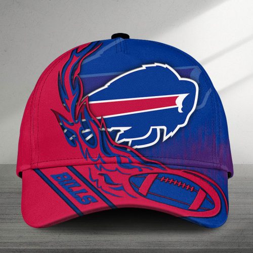 Buffalo Bills DMHA4012