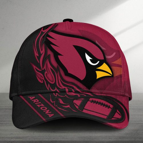 Arizona Cardinals DMHA4009