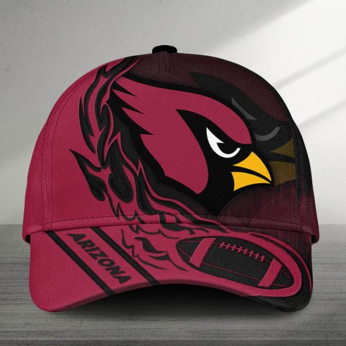 Arizona Cardinals DMHA4009